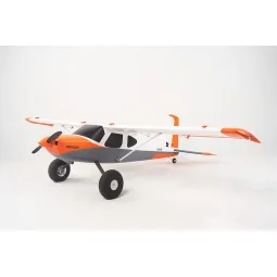 Plane Tasman 1m50 PNP XFly XF106P - 1