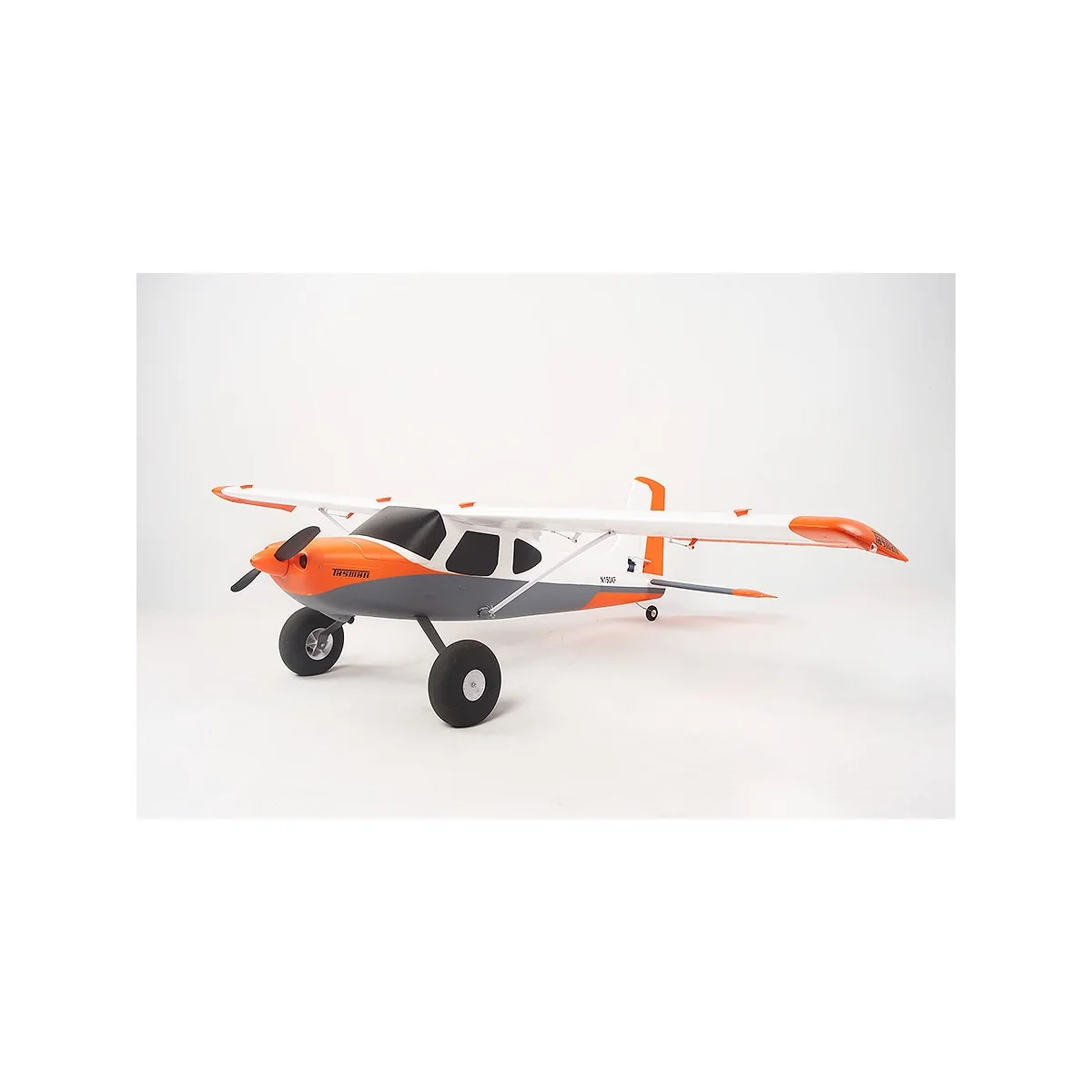 Plane Tasman 1m50 PNP XFly XF106P - 1 Plane Tasman 1m50 PNP XFly XF106P - 1