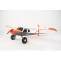 Plane Tasman 1m50 PNP XFly XF106P - 1 XF106P-Plane Tasman 1m50 PNP XFly - XF106P