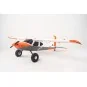 Plane Tasman 1m50 PNP XFly XF106P - 1 XF106P-Plane Tasman 1m50 PNP XFly - XF106P