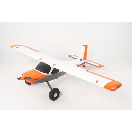 XF106P-Avion Tasman 1m50 PNP XFly - XF106P