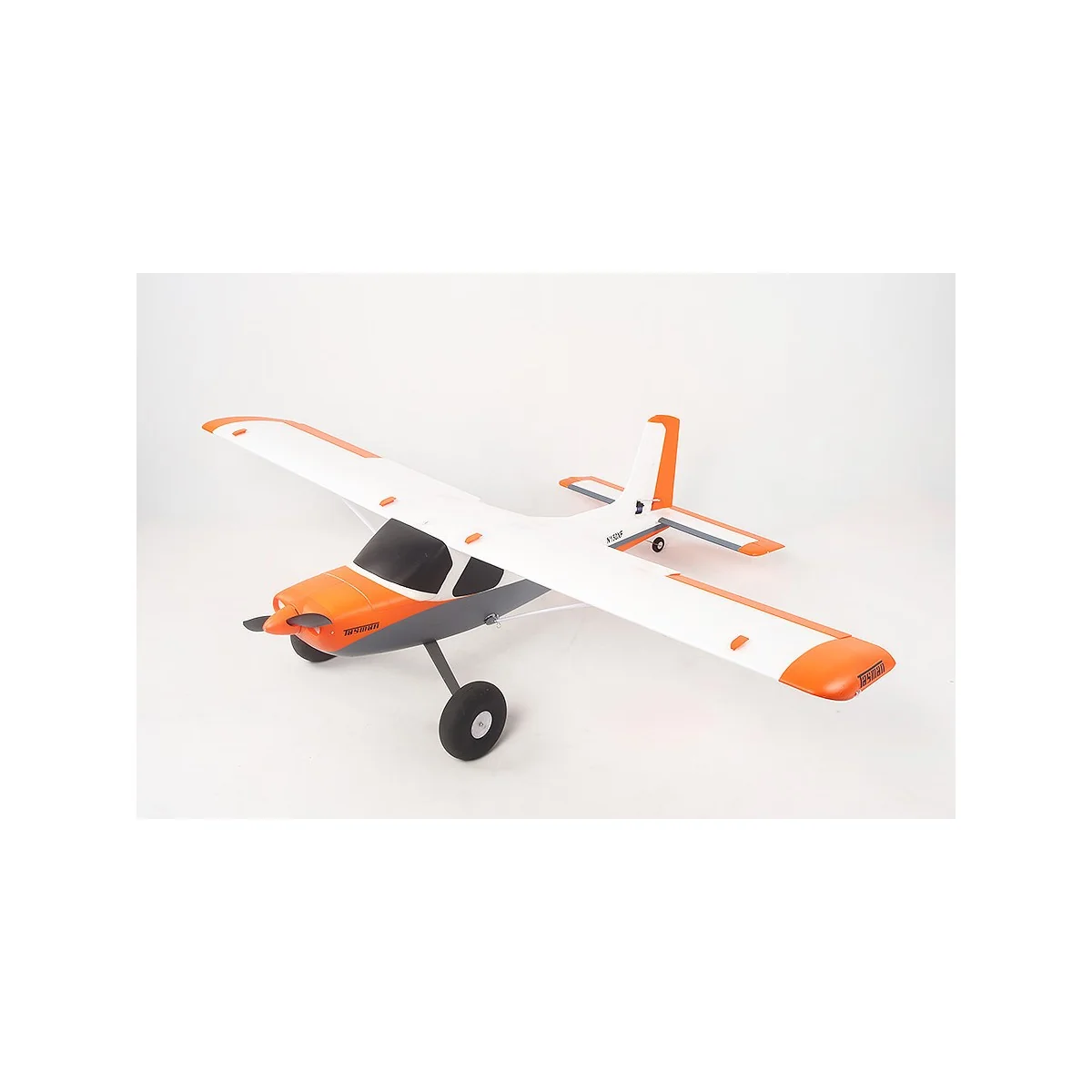Avion Tasman 1m50 PNP XFly  XF106P - 2