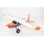 Plane Tasman 1m50 PNP XFly XF106P - 2 XF106P-Plane Tasman 1m50 PNP XFly - XF106P