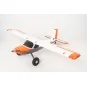 Avion Tasman 1m50 PNP XFly XF106P - 2 XF106P-Avion Tasman 1m50 PNP XFly - XF106P