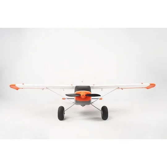 Plane Tasman 1m50 PNP XFly XF106P - 3 XF106P-Plane Tasman 1m50 PNP XFly - XF106P