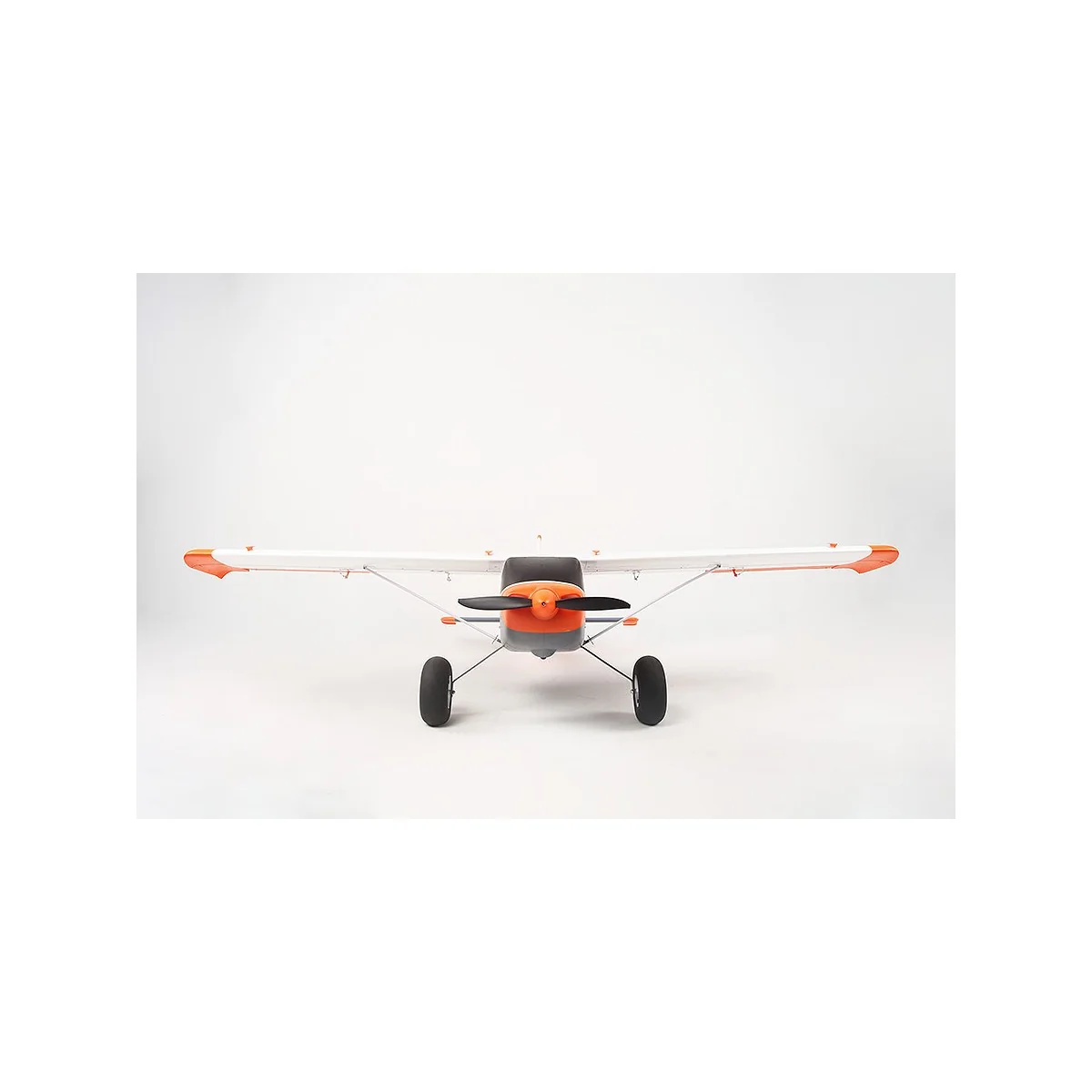 Avion Tasman 1m50 PNP XFly  XF106P - 3