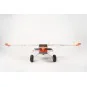 Plane Tasman 1m50 PNP XFly XF106P - 3 XF106P-Plane Tasman 1m50 PNP XFly - XF106P