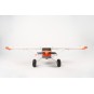 XF106P-Plane Tasman 1m50 PNP XFly