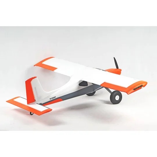 XF106P-Plane Tasman 1m50 PNP XFly