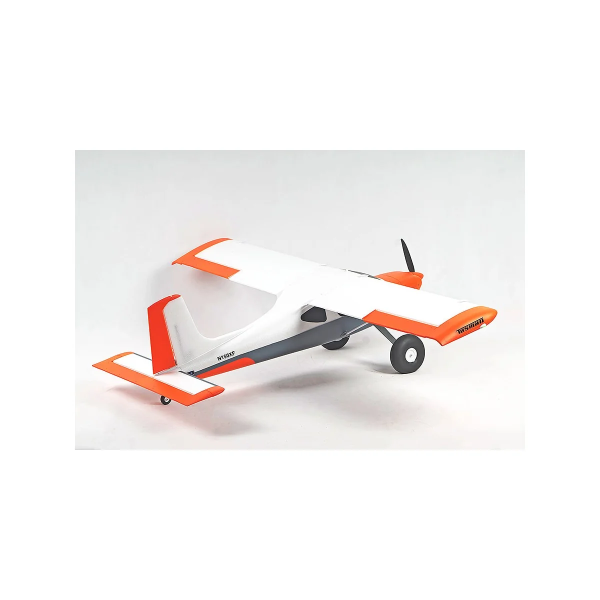 Plane Tasman 1m50 PNP XFly  XF106P - 4