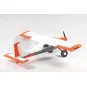 Plane Tasman 1m50 PNP XFly XF106P - 4 XF106P-Plane Tasman 1m50 PNP XFly - XF106P