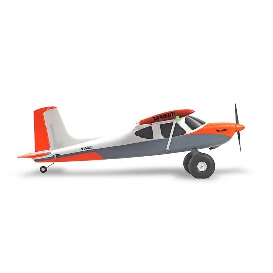 Plane Tasman 1m50 PNP XFly XF106P - 5 XF106P-Plane Tasman 1m50 PNP XFly - XF106P