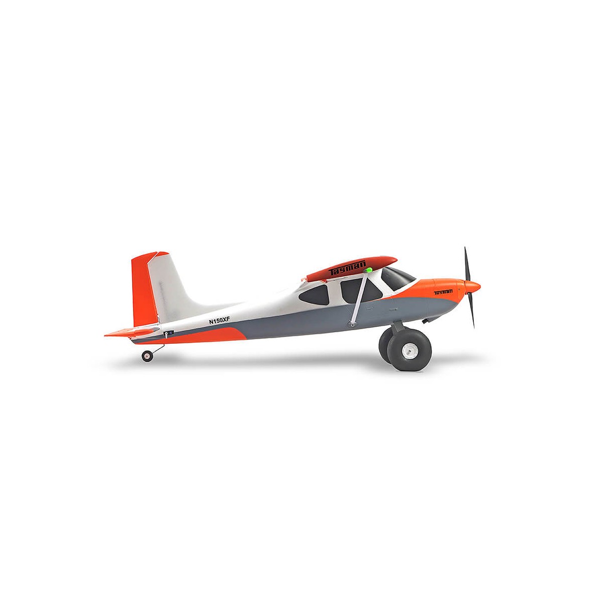 Avion Tasman 1m50 PNP XFly  XF106P - 5