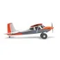Plane Tasman 1m50 PNP XFly XF106P - 5 XF106P-Plane Tasman 1m50 PNP XFly - XF106P