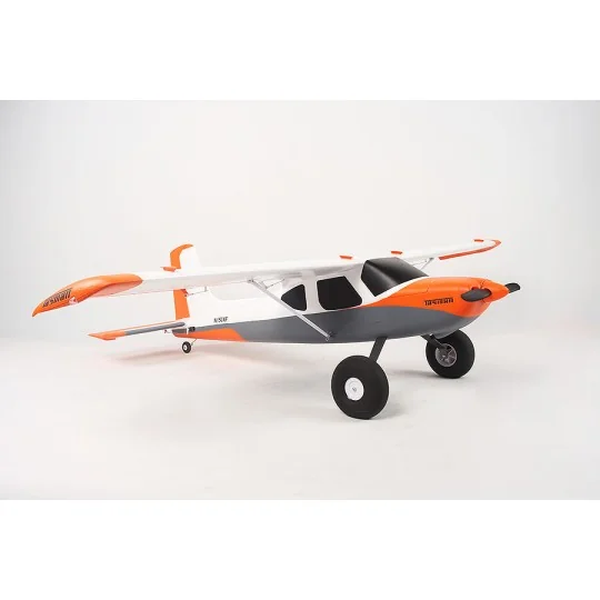 Plane Tasman 1m50 PNP XFly XF106P - 6 XF106P-Plane Tasman 1m50 PNP XFly - XF106P