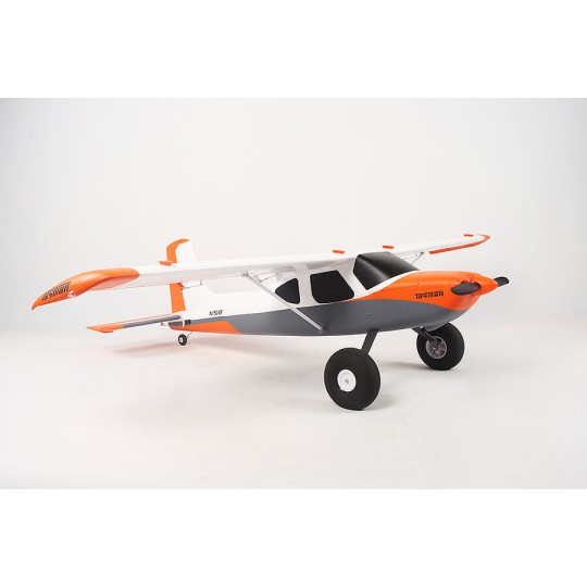 XF106P-Avion Tasman 1m50 PNP XFly - XF106P