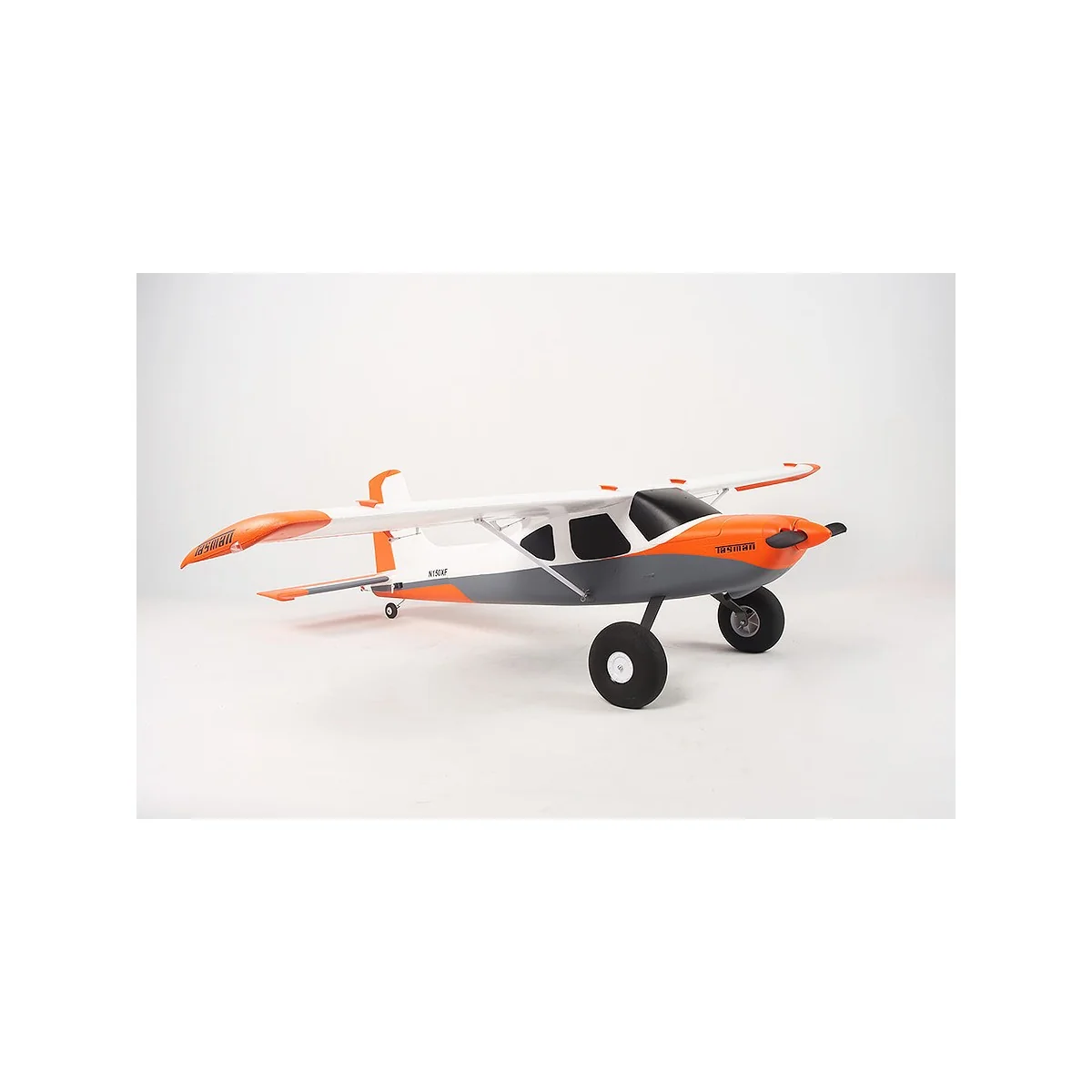 Avion Tasman 1m50 PNP XFly XF106P - 6 Avion Tasman 1m50 PNP XFly XF106P - 6