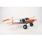 Plane Tasman 1m50 PNP XFly XF106P - 6 XF106P-Plane Tasman 1m50 PNP XFly - XF106P