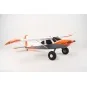 Plane Tasman 1m50 PNP XFly XF106P - 6 XF106P-Plane Tasman 1m50 PNP XFly - XF106P
