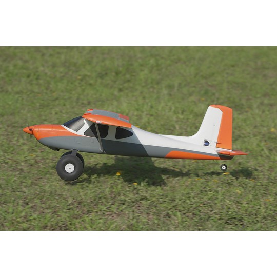 Plane Tasman 1m50 PNP XFly XF106P - 7 XF106P-Plane Tasman 1m50 PNP XFly - XF106P