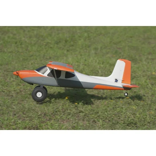 Plane Tasman 1m50 PNP XFly XF106P - 7 XF106P-Plane Tasman 1m50 PNP XFly - XF106P