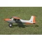 Plane Tasman 1m50 PNP XFly XF106P - 7 XF106P-Plane Tasman 1m50 PNP XFly - XF106P