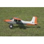 XF106P-Avion Tasman 1m50 PNP XFly