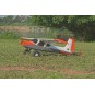 Plane Tasman 1m50 PNP XFly XF106P - 8 XF106P-Plane Tasman 1m50 PNP XFly - XF106P