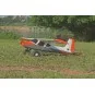 Avion Tasman 1m50 PNP XFly XF106P - 8 XF106P-Avion Tasman 1m50 PNP XFly - XF106P