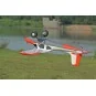 Plane Tasman 1m50 PNP XFly XF106P - 9 XF106P-Plane Tasman 1m50 PNP XFly - XF106P