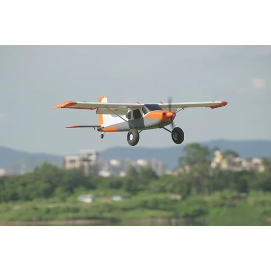 XF106P-Avion Tasman 1m50 PNP XFly - XF106P