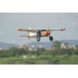 Plane Tasman 1m50 PNP XFly XF106P - 10 XF106P-Plane Tasman 1m50 PNP XFly - XF106P