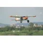 Plane Tasman 1m50 PNP XFly XF106P - 10 XF106P-Plane Tasman 1m50 PNP XFly - XF106P