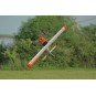Plane Tasman 1m50 PNP XFly XF106P - 11 XF106P-Plane Tasman 1m50 PNP XFly - XF106P