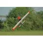 Plane Tasman 1m50 PNP XFly XF106P - 11 XF106P-Plane Tasman 1m50 PNP XFly - XF106P