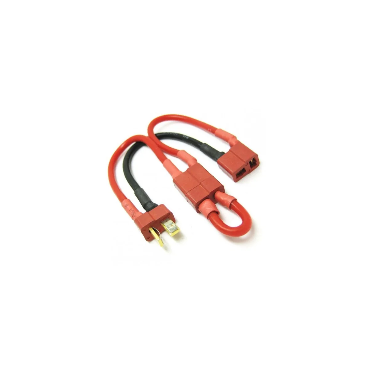 Dean serial adapter cord + bridge ET0710 - 1 Dean serial adapter cord + bridge ET0710 - 1