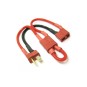 ET0710-Dean serial adapter cord + bridge
