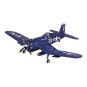 FMS022P-REFV2-Corsair F4U V2 800mm PNP FMS