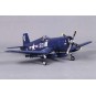 FMS022P-REFV2-Corsair F4U V2 800mm PNP FMS