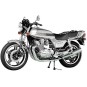 TAM-14006-Motorcycle Honda CB 750 F 1/12 Tamiya - TAM-14006