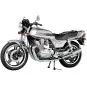 Motorcycle Honda CB 750 F 1/12 Tamiya Tamiya TAM-14006 - 1 TAM-14006-Motorcycle Honda CB 750 F 1/12 Tamiya - TAM-14006
