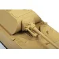 Z5073-Char Lourd Maus 1/72 Zvezda - Z5073