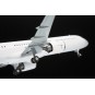 Z7043-Airbus A321 Neo 1/144 Zvezda - Z7043