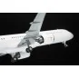 Airbus A321 Neo 1/144 Zvezda Zvezda Z7043 - 4 Z7043-Airbus A321 Neo 1/144 Zvezda - Z7043