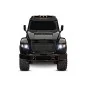 TRX-88086-4-BLK-TRX-6 Ultimate RC Hauler 6x6 Black TQi RTR Traxxas 88086-4 - TRX-88086-4-BLK