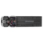 TRX-6 Ultimate RC Hauler 6x6 Black TQi RTR Traxxas 88086-4 Traxxas TRX-88086-4-BLK - 10 TRX-88086-4-BLK-TRX-6 Ultimate RC Hauler 6x6 Black TQi RTR Traxxas 88086-4 - TRX-88086-4-BLK