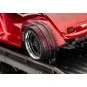 TRX-88086-4-BLK-TRX-6 Ultimate RC Hauler 6x6 Black TQi RTR Traxxas 88086-4 - TRX-88086-4-BLK