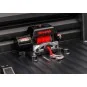 TRX-88086-4-BLK-TRX-6 Ultimate RC Hauler 6x6 Black TQi RTR Traxxas 88086-4 - TRX-88086-4-BLK