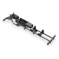 TRX-88086-4-BLK-TRX-6 Ultimate RC Hauler 6x6 Black TQi RTR Traxxas 88086-4 - TRX-88086-4-BLK