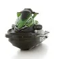 ICX144-Iconx Jet Ski Kawasaki Ultra 310LX Metal Earth - ICX144